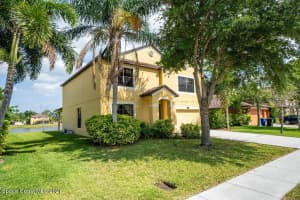 977 Whetstone Pl, Rockledge, FL 32955, Sold 06/28/21