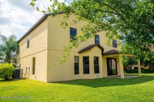 977 Whetstone Pl, Rockledge, FL 32955, Sold 06/28/21