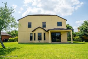 977 Whetstone Pl, Rockledge, FL 32955, Sold 06/28/21