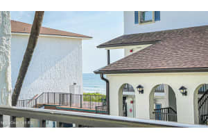 199 Florida A1A, Satellite Beach, FL 32937, Sold 06/15/21