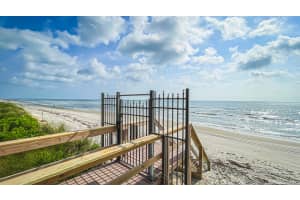 199 Florida A1A, Satellite Beach, FL 32937, Sold 06/15/21