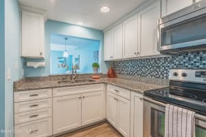 199 Florida A1A, Satellite Beach, FL 32937, Sold 06/15/21