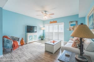 199 Florida A1A, Satellite Beach, FL 32937, Sold 06/15/21