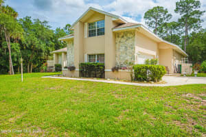 5635 Canvasback Dr, Mims, FL 32754, Sold 06/23/21