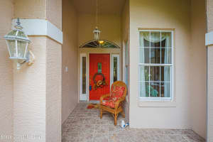 5635 Canvasback Dr, Mims, FL 32754, Sold 06/23/21