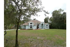 6645 Windover Way, Titusville, FL 32780, Sold 06/03/21