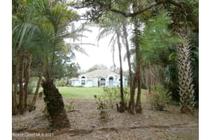 6645 Windover Way, Titusville, FL 32780, Sold 06/03/21