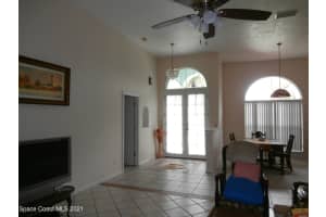 6645 Windover Way, Titusville, FL 32780, Sold 06/03/21