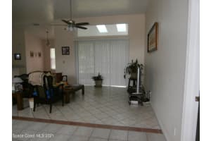 6645 Windover Way, Titusville, FL 32780, Sold 06/03/21