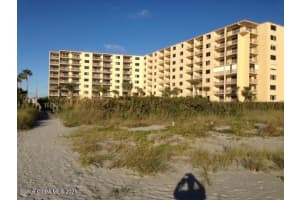 7520 Ridgewood Ave, Cape Canaveral, FL 32920, Sold 07/02/21