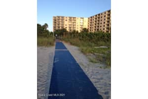 7520 Ridgewood Ave, Cape Canaveral, FL 32920, Sold 07/02/21