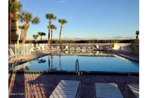 7520 Ridgewood Ave, Cape Canaveral, FL 32920, Sold 07/02/21