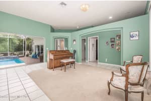 3311 Biscayne Dr, Merritt Island, FL 32953, Sold 06/29/21