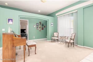 3311 Biscayne Dr, Merritt Island, FL 32953, Sold 06/29/21