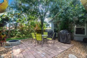 1630 Rustic Way, Melbourne, FL 32935, Sold 05/17/21