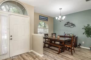 1630 Rustic Way, Melbourne, FL 32935, Sold 05/17/21