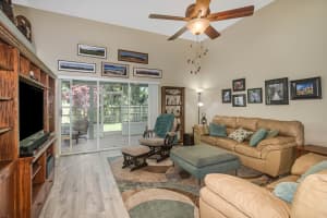 1630 Rustic Way, Melbourne, FL 32935, Sold 05/17/21