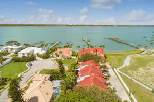 244 Seaview St, Melbourne Beach, FL 32951, Sold 08/31/21