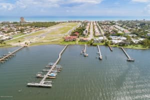 244 Seaview St, Melbourne Beach, FL 32951, Sold 08/31/21