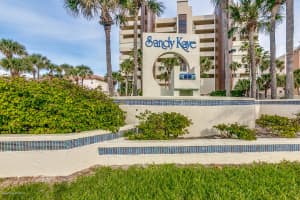 2835 Florida A1A, Indialantic, FL 32903, Sold 05/25/21