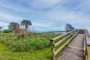 2835 Florida A1A, Indialantic, FL 32903, Sold 05/25/21