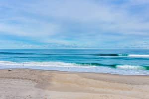 2835 Florida A1A, Indialantic, FL 32903, Sold 05/25/21
