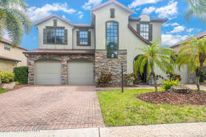 1435 Talon Way, Melbourne, FL 32934, Sold 06/18/21