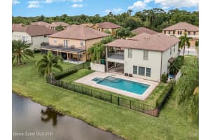 1435 Talon Way, Melbourne, FL 32934, Sold 06/18/21