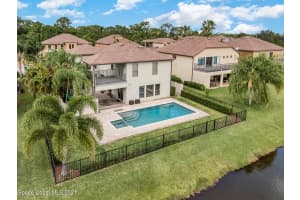 1435 Talon Way, Melbourne, FL 32934, Sold 06/18/21