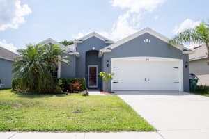 442 Cressa Cir, Cocoa, FL 32926, Sold 06/01/21
