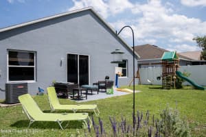 442 Cressa Cir, Cocoa, FL 32926, Sold 06/01/21