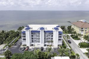 210 24th St, Cocoa Beach, FL 32931, Sold 06/16/21
