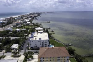 210 24th St, Cocoa Beach, FL 32931, Sold 06/16/21