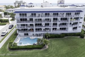 210 24th St, Cocoa Beach, FL 32931, Sold 06/16/21