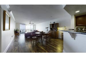 210 24th St, Cocoa Beach, FL 32931, Sold 06/16/21