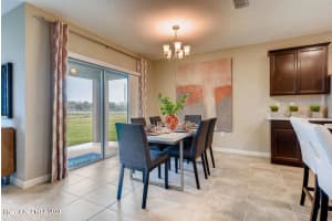 210 Guinevere Dr SW, Melbourne, FL 32908, Sold 09/22/21