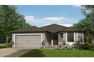 6566 Split Rail Ln, Cocoa, FL 32927, Sold 09/16/21