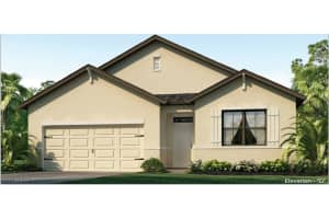 4456 Vermillion Dunes Ln, Melbourne, FL 32904, Sold 07/30/21