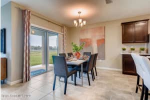 4456 Vermillion Dunes Ln, Melbourne, FL 32904, Sold 07/30/21