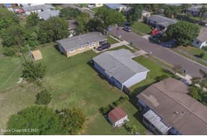 418 Marquis St, Melbourne, FL 32901, Sold 05/07/21