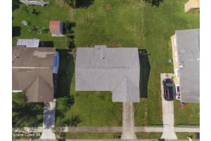 418 Marquis St, Melbourne, FL 32901, Sold 05/07/21