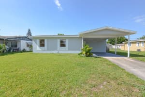 418 Marquis St, Melbourne, FL 32901, Sold 05/07/21