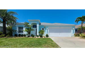 Melbourne, FL 32903, Sold 07/10/21