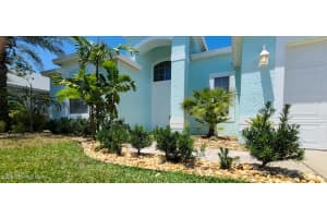 Melbourne, FL 32903, Sold 07/10/21