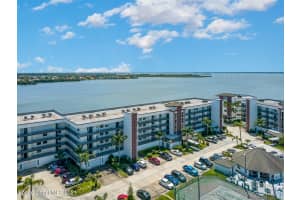 3609 S Banana River Blvd, Cocoa Beach, FL 32931, Sold 05/28/21