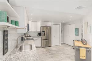 3609 S Banana River Blvd, Cocoa Beach, FL 32931, Sold 05/28/21