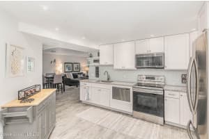 3609 S Banana River Blvd, Cocoa Beach, FL 32931, Sold 05/28/21