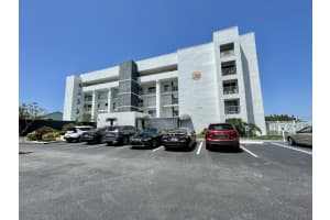 190 Seminole Ln, Cocoa Beach, FL 32931, Sold 06/01/21