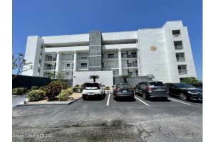190 Seminole Ln, Cocoa Beach, FL 32931, Sold 06/01/21