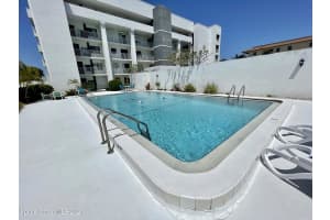 190 Seminole Ln, Cocoa Beach, FL 32931, Sold 06/01/21